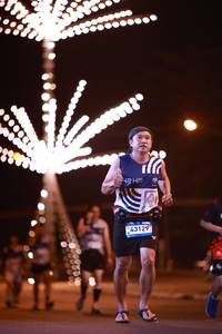 BIB: 
                            <button type="button" onclick="openModal(24175463)" class="btn btn-primary btn-sm float-right btn-popup" data-toggle="modal" data-target=".modal-high-quality">
                        <i class="fas fa-shopping-cart"></i> Add to Cart
                    </button>
                                            <button type="button" onclick="isThisMe(24175463, true)" class="btn btn-success btn-sm float-right btn-popup btn-isme hidden" data-toggle="tooltip" data-placement="bottom" title="นี่คือรูปของคุณใช่ไหม คลิกที่นี่เพื่อเอาเข้าอัลบั้ม">
                        <i class="fas fa-plus"></i> Add to album
                    </button>
                    <button type="button" onclick="isThisMe(24175463, false)" class="btn btn-warning btn-sm float-right btn-popup btn-isnotme hidden">
                        <i class="fas fa-ban"></i> Remove from album
                    </button>